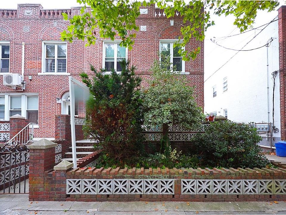 1st image of 2349 E 22nd St
