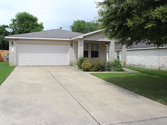2nd image of 112 Star Of Texas Dr