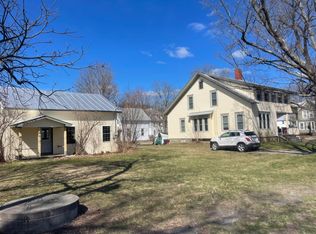 40 Milford Ave #2, Bingham, ME 04920