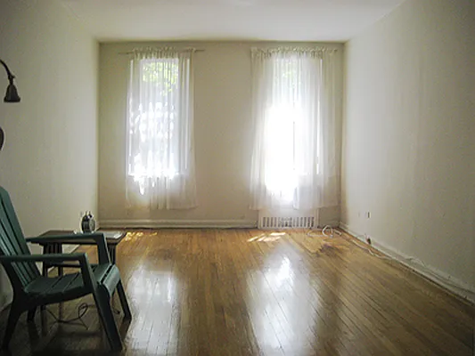 Rented by Awaye Realty Management LLC | media 18