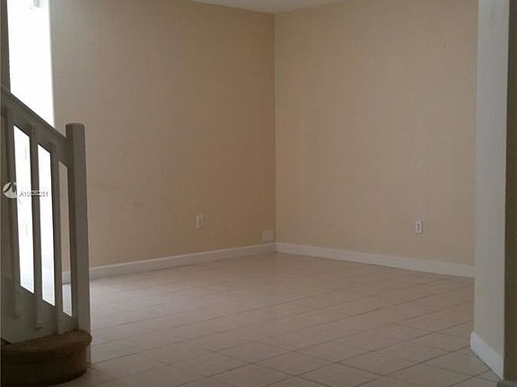 3rd image of 11470 NW 78th Ter #11470