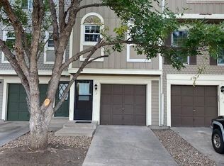 1811 S Quebec Way APT 2, Denver, CO 80231