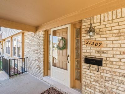 21207 E Glen Haven Cir, Northville, MI, 48167