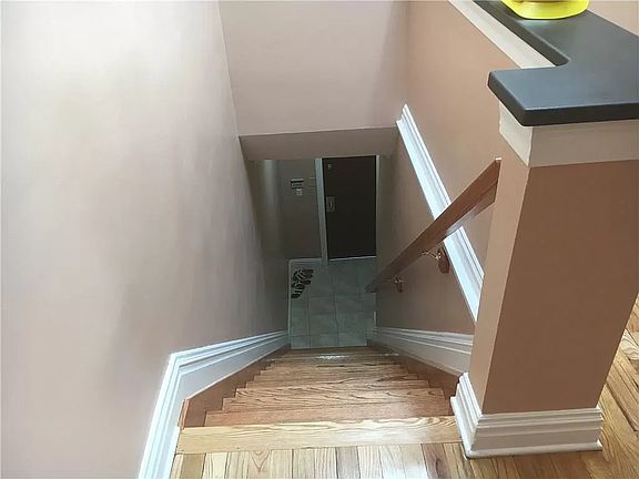 3rd image of 7501 Fort Hamilton Pkwy #2FL