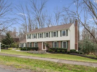 11231 Handlebar Rd, Reston, VA 20191