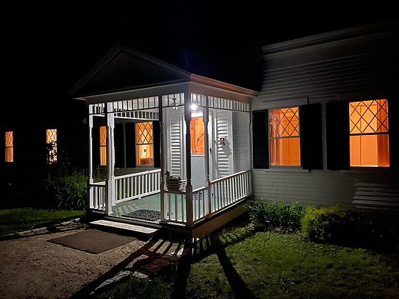 4th image of 173 Tamworth Road