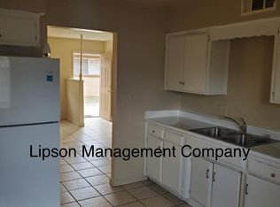 710 N Bridge St, Visalia, CA 93291