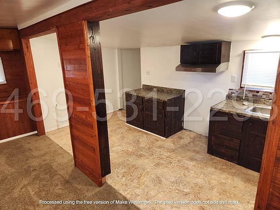 5th image of 112 Deep Harbor Dr