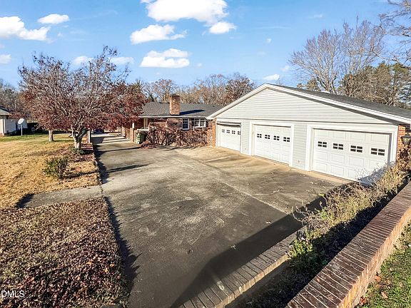 2nd image of 66 Allensville Rd