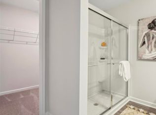 115 Stanchion Dr, Union City, GA 30291