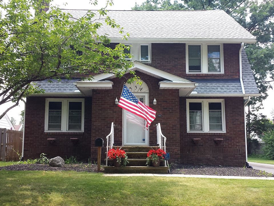 1st image of 534 S Firestone Blvd