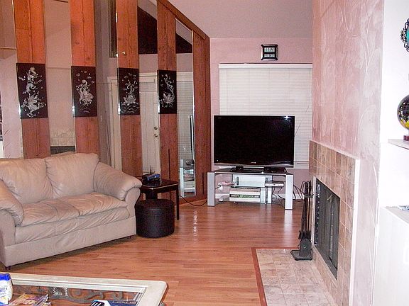 2nd image of 2311 Balsam Dr APT H210