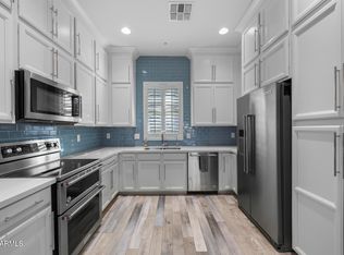 6565 E Thomas Rd UNIT 1141, Scottsdale, AZ 85251