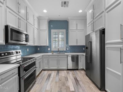 6565 E Thomas Rd UNIT 1141, Scottsdale, AZ, 85251