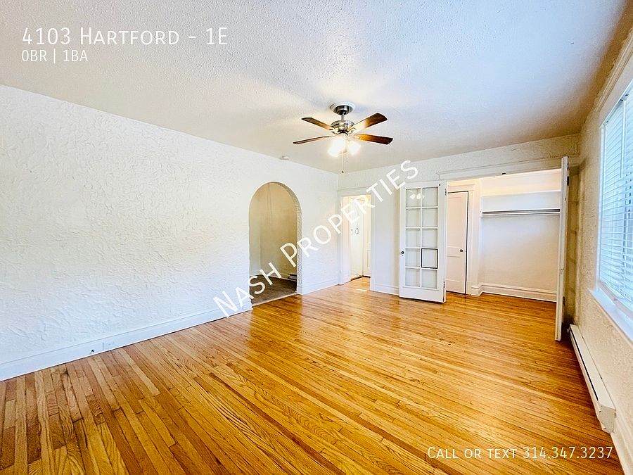 1st image of 4103 Hartford St #1E
