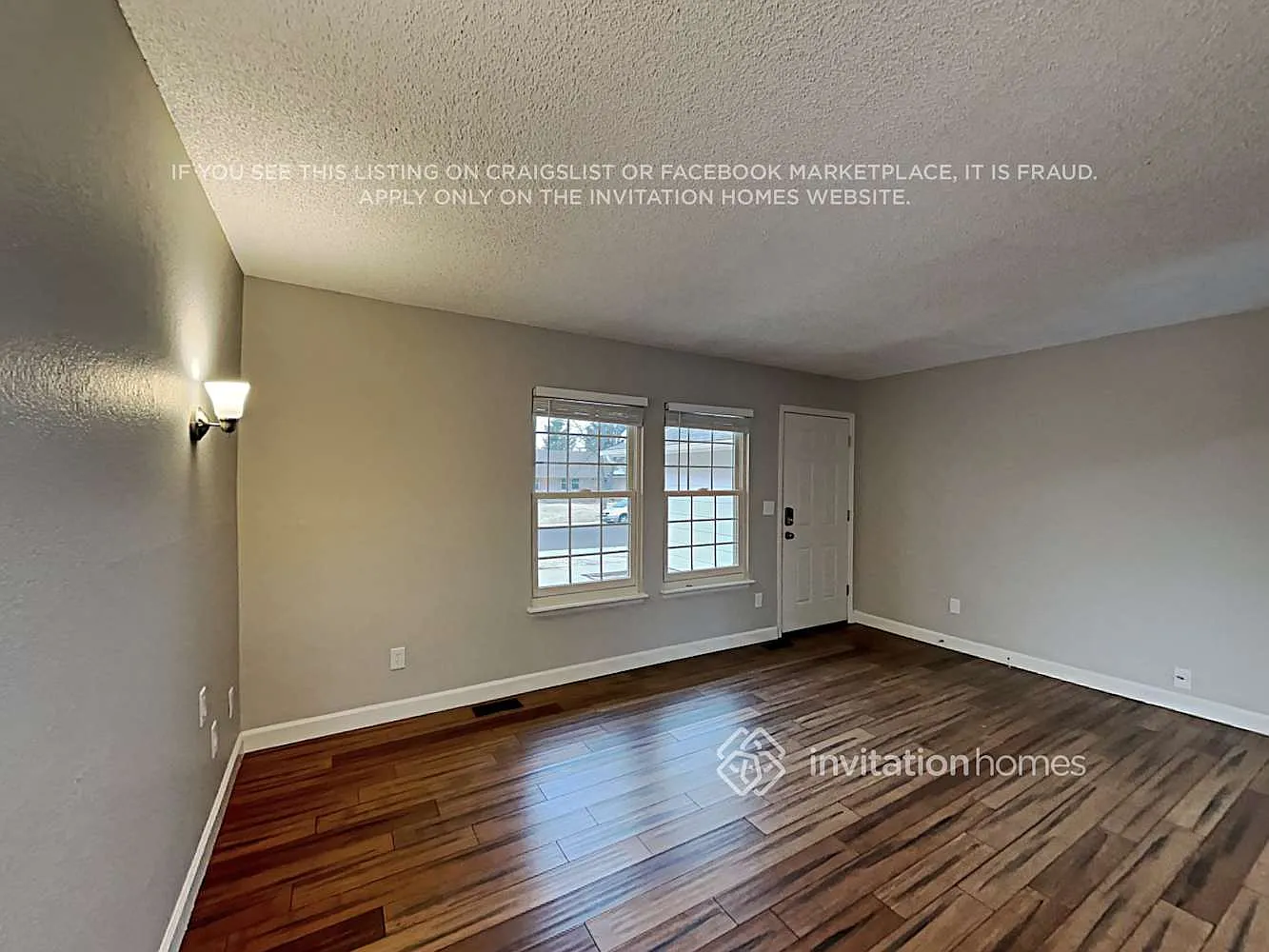 3852 S Olathe Cir Aurora, CO 80013 — Photo 4