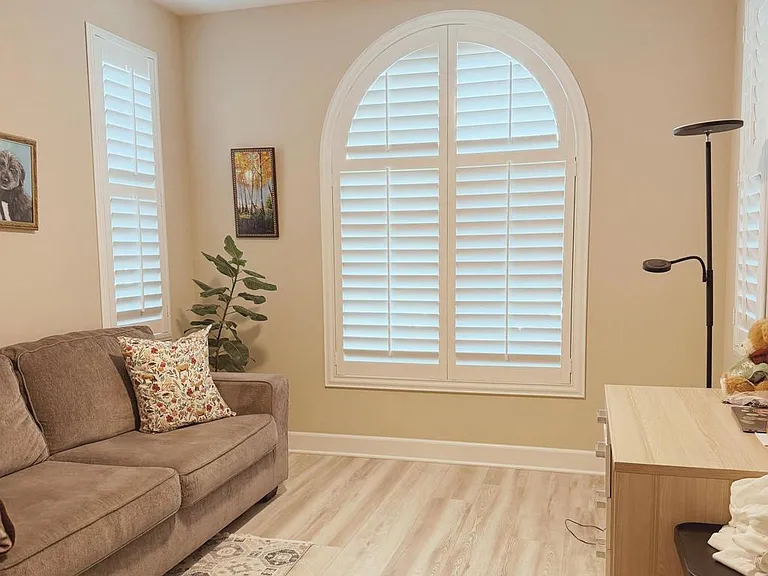 6748 Monterra Trl — Photo 9