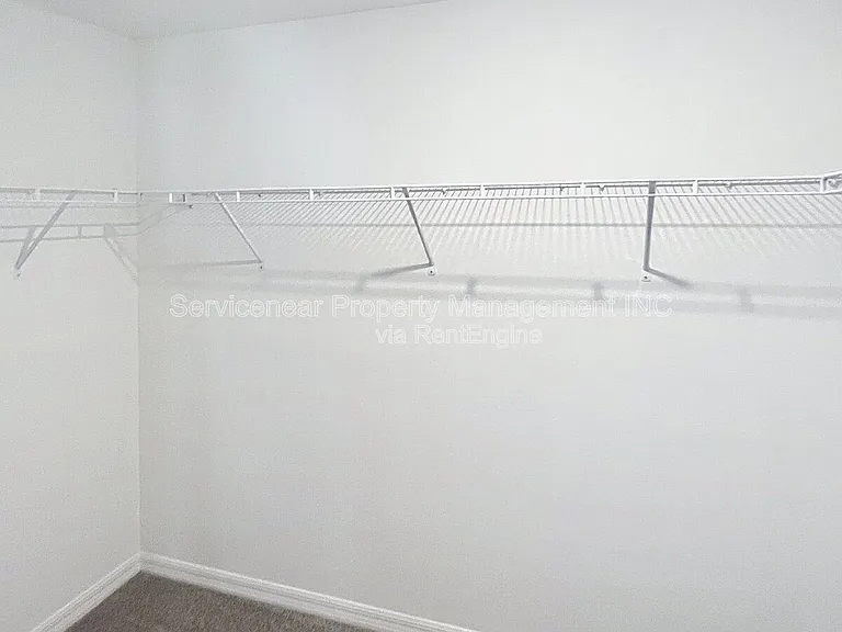 15503 Prestwick Rose Pl #1 — Photo 13