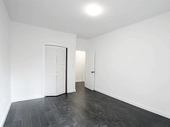 4th image of 619 W 140th St APT 2B