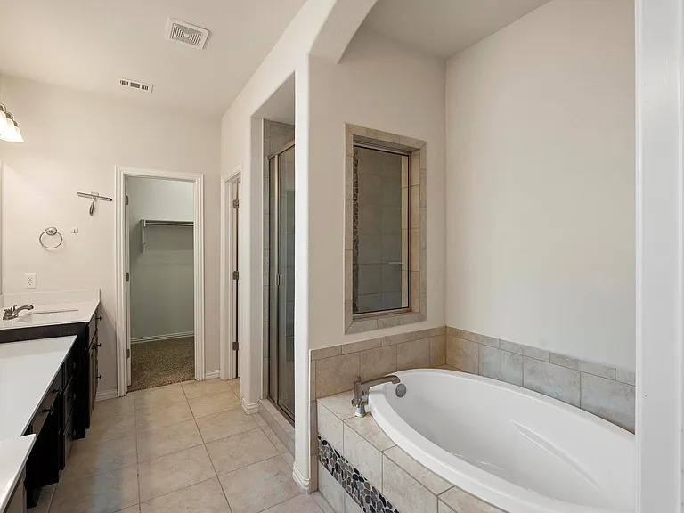 272 Nantucket Cir — Photo 13