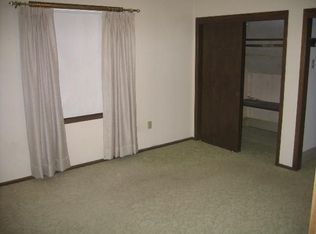 422 1st Ave, Adell, WI 53001