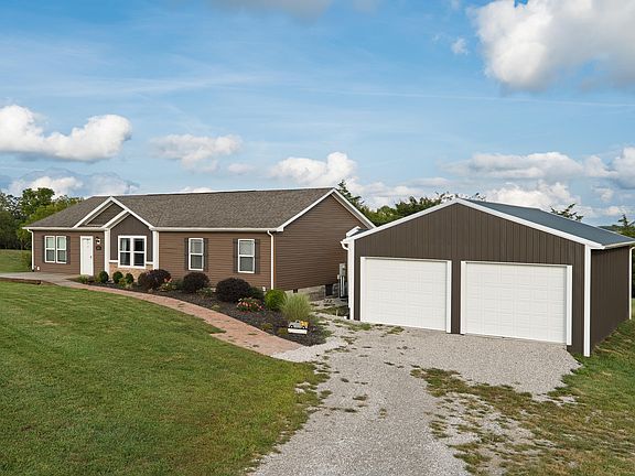 5th image of 3842 Hogg Ridge Rd