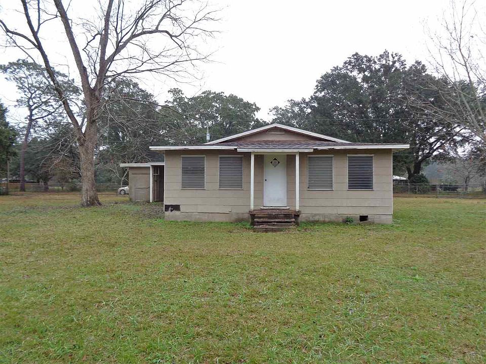 1st image of 7801 Ira Dr