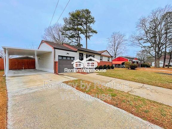 2nd image of 528 Plantation Dr