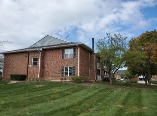 2404 S Goebbert Rd #1018, Arlington Heights, IL 60005