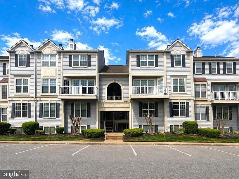 1st image of 9248 Cardinal Forest Ln Unit 201