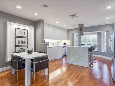 4030 N Ocean Dr, Hollywood, FL, 33019
