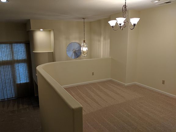 5th image of 538 Mill River Ln