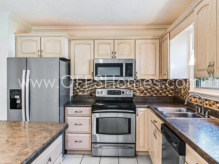 434 Fleshman Dr — Photo 12