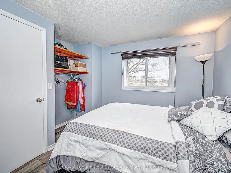 190 Nith River Way — Photo 18