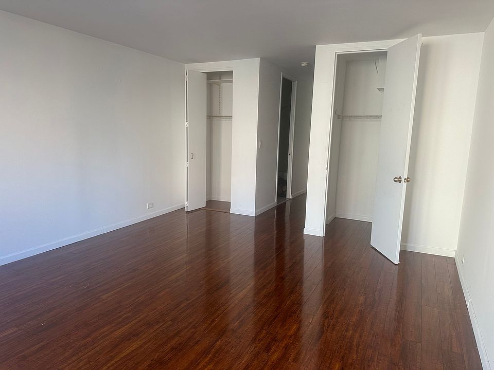 1st image of 393 W 49th St APT 4BB