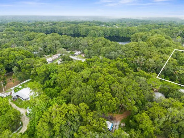 Cameo Dr Lot 12, New Pt Richey, FL 34654