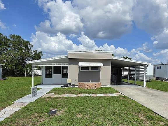 3rd image of 4812 Coral St