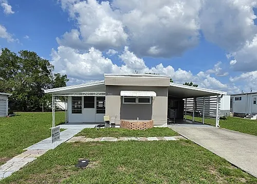 4812 Coral St Photo 1 4812 Coral St Photo 1