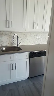 Rented by D S J Realty LLC | media 9