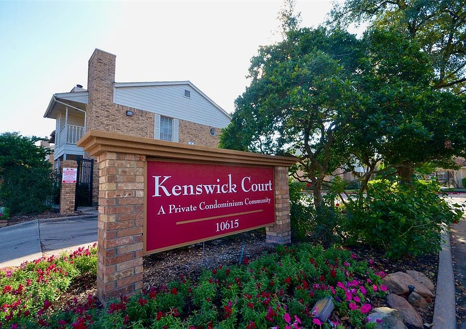1st image of 10615 Briar Forest Dr APT 407