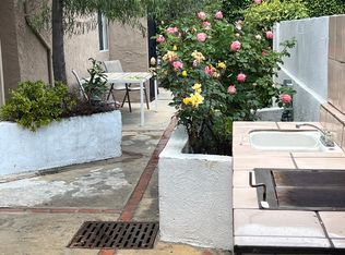 5320 Harmony Ave #9, North Hollywood, CA 91601