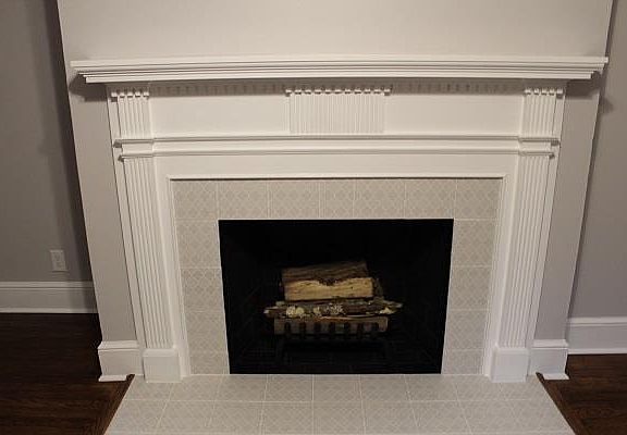 5th image of 1324 Bernard St
