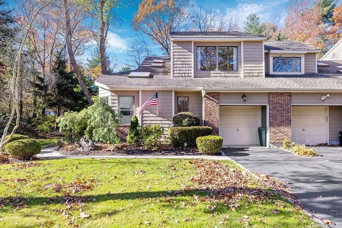 1 Whitman Ridge Drive UNIT 1, Melville, NY 11747 Zillow