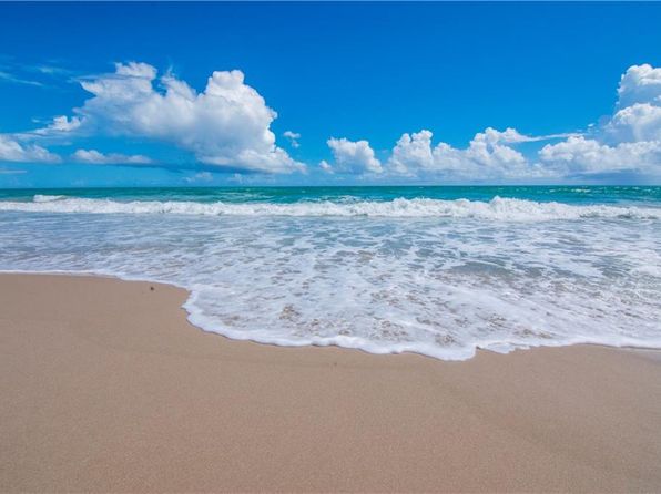 8840 S Sea Oaks Way APT 107