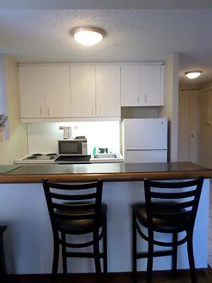 Rented by Empire State Properties | media 14