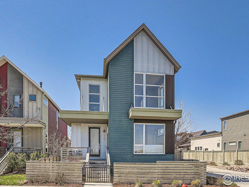 1st image of 2107 Hecla Dr