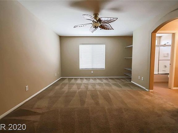 5th image of 2709 Windy Breeze Ct