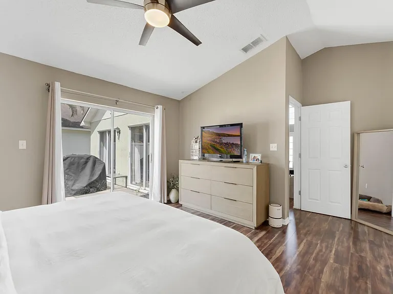 11717 Broad Oak Ct — Photo 7