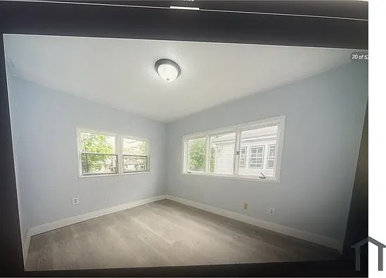 249 Lexington Ave #1 — Photo 5