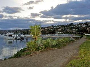 2825 Talbot St, San Diego, CA 92106